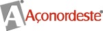 Açonordeste