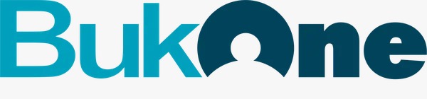 BukOne