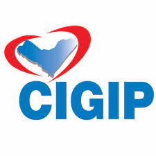 CIGIP