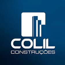 COLIL Construções