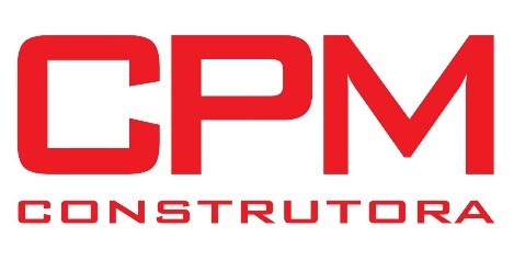 CPM Construtora