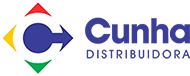 Cunha Distribuidora