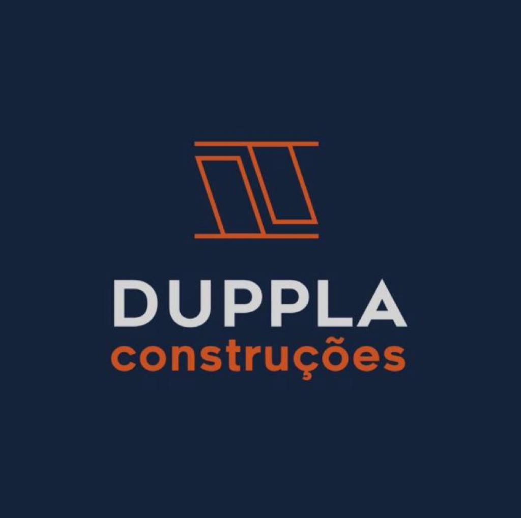 Duppla Construções