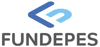 FUNDEPES