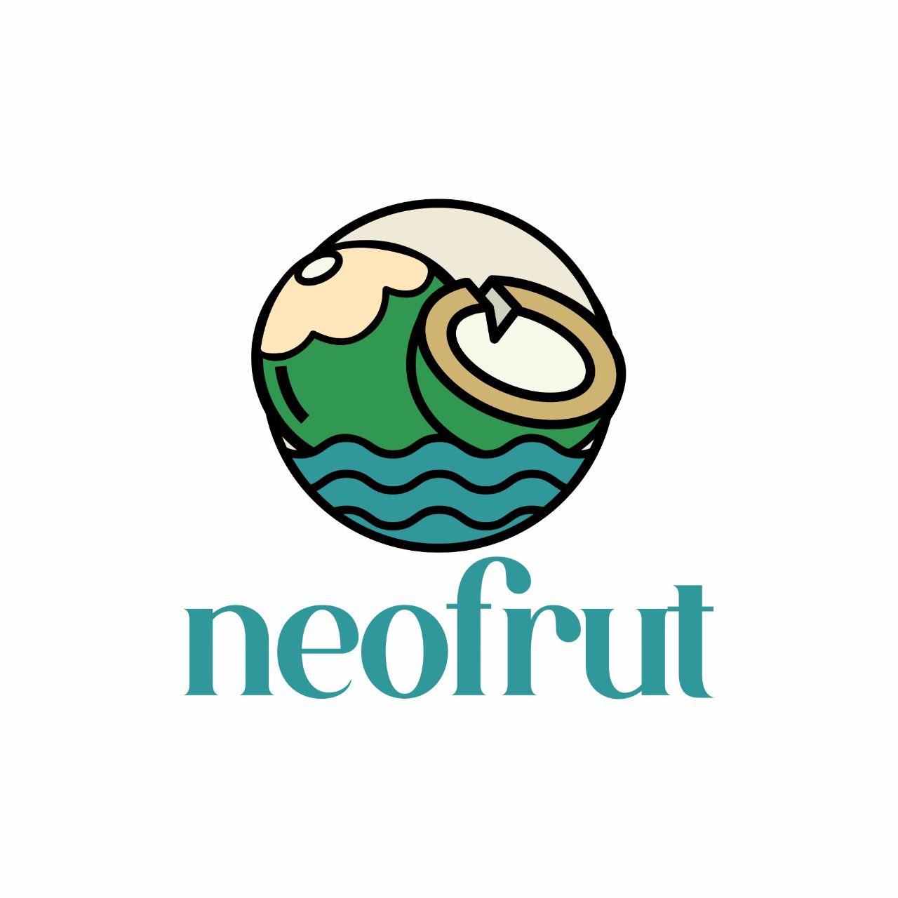 neofrut