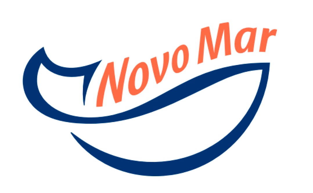 Novo Mar