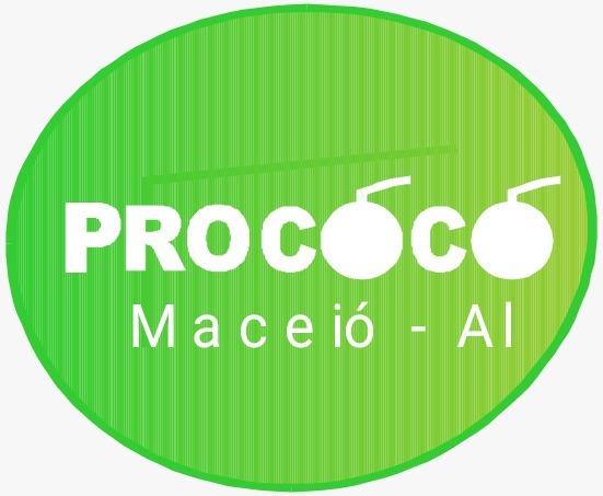 PROCOCO Maceió