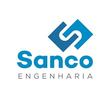 Sanco Engenharia