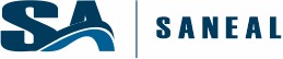 SANEAL