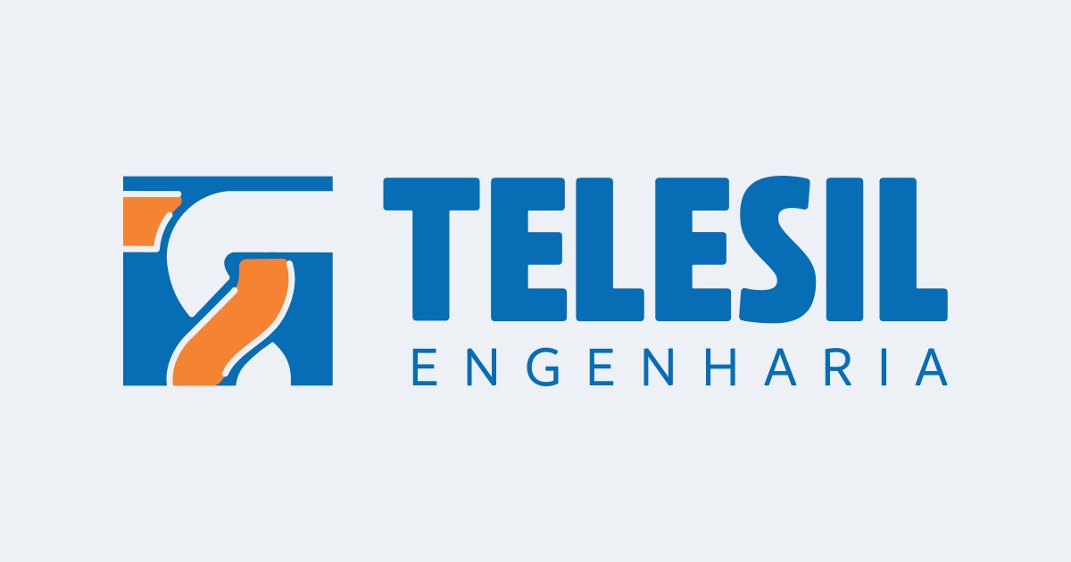 TELESIL Engenharia