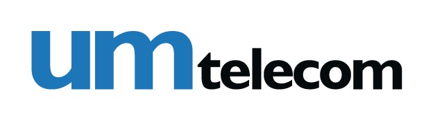 um telecom